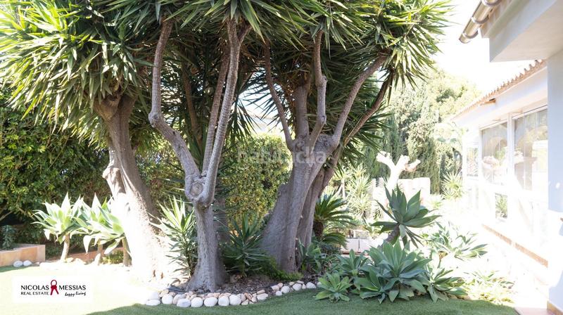 Foto 5302492f-2577-4860-ae81-80b9765f56f3. Chalet en Santa Ponça Calvià