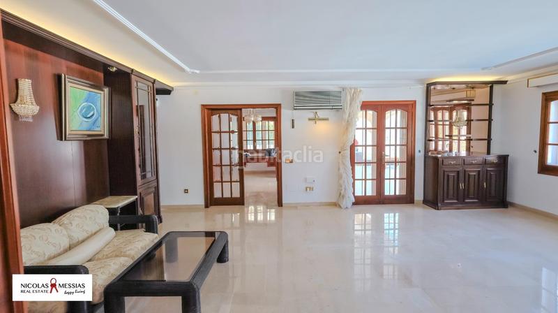 Foto 5bbaffdb-74bf-46d4-92c1-67518d83e970. Chalet en Santa Ponça Calvià