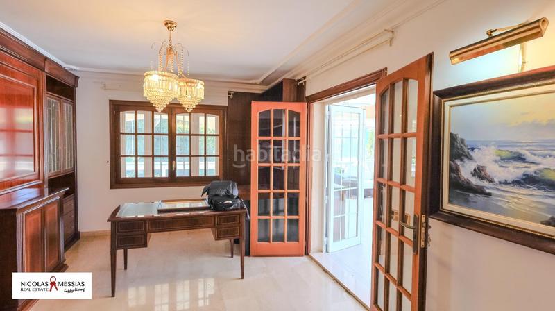 Foto 5eb6a1d4-b734-4754-a1cb-a9088d017d49. Chalet en Santa Ponça Calvià