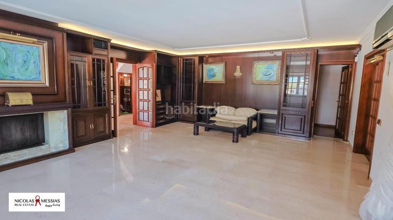 Foto 7db5e9ff-3d11-4756-86a0-69dec161ecb8. Chalet en Santa Ponça Calvià