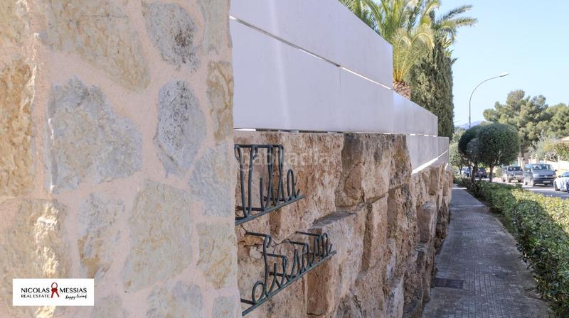 Foto 8791b7f8-e929-468c-8820-9e189c1cb0c8. Chalet en Santa Ponça Calvià