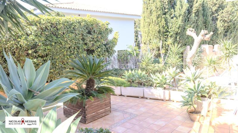 Foto c987da96-da9f-4b38-963e-fc77430e3e7d. Chalet en Santa Ponça Calvià