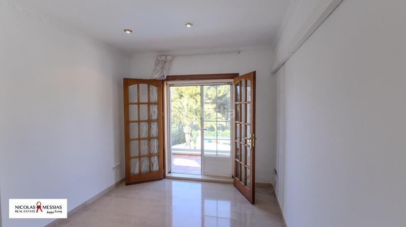 Foto cd5de8c3-403e-4ee4-b4ec-f97e4d252ec2. Chalet en Santa Ponça Calvià