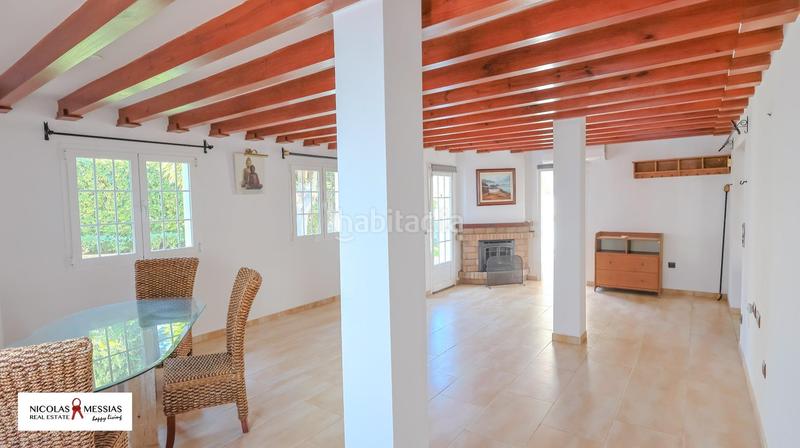 Foto d084b4f5-5eb0-4fec-805e-757508e6019b. Chalet en Santa Ponça Calvià