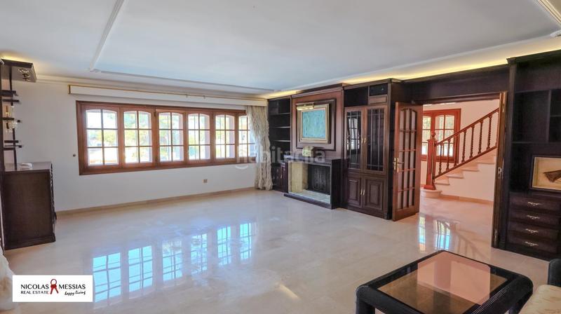 Foto d57bd50c-291f-425e-a8d2-5341c12e6463. Chalet en Santa Ponça Calvià