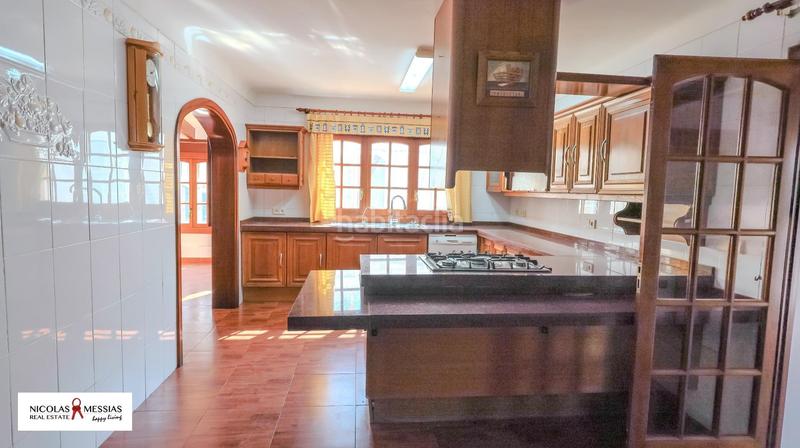 Foto d8410f4b-6569-4194-ab00-2316b1c8d84c. Chalet en Santa Ponça Calvià