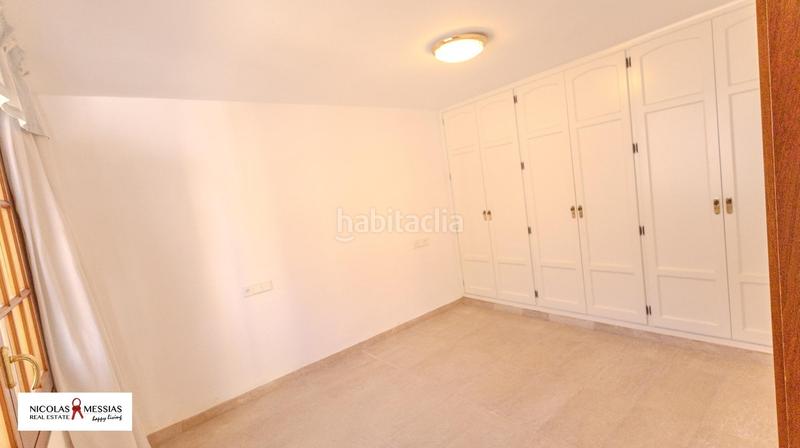 Foto 8c29c898-4716-46df-a92e-68af6db33586. Xalet amb calefacció aparcament piscina a Santa Ponça Calvià