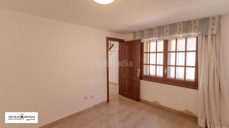 Foto bacdb51e-630e-4f30-a977-cc7fba330083. Xalet amb calefacció aparcament piscina a Santa Ponça Calvià