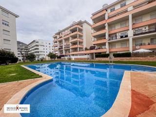 Duplex in Ciutat d´Alcúdia