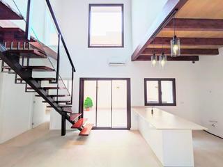 Chalet in Felanitx Poble