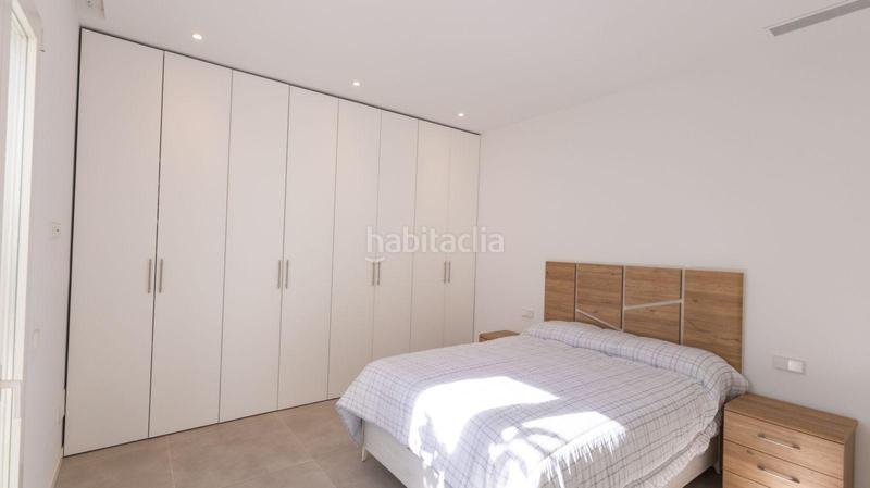 Foto b7fc3450-c747-41d2-b348-cc9a94c44be9. Miete erdgeschoss mit heizung pool in Manacor centre Manacor