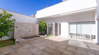 Lloguer Planta baixa a Manacor Centre