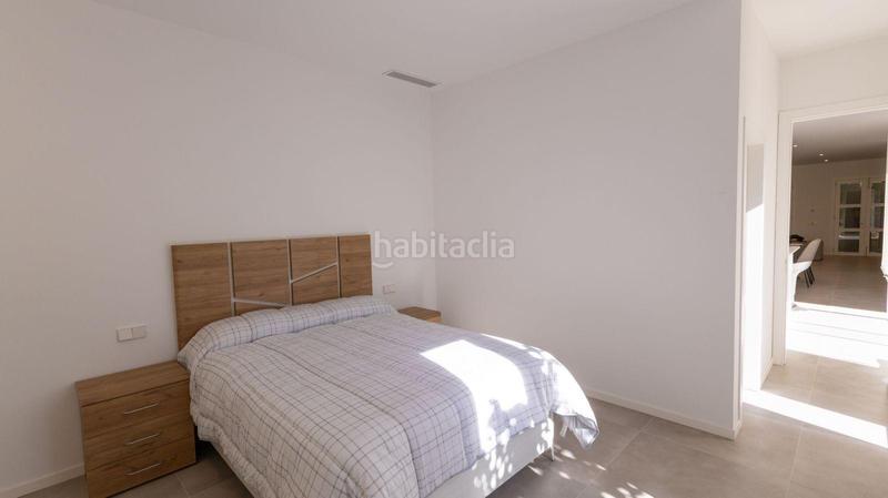 Foto 7c0ed4a5-2ee0-47eb-9b72-c151a2b54d5c. Affitto piano terra con riscaldamento piscina in Manacor centre Manacor