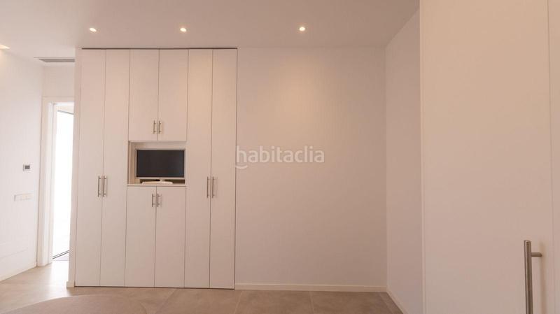 Foto 367bbed3-83d2-4ce3-b0fa-57a1813e9fc8. Lloguer planta baixa amb calefacció piscina a Manacor centre Manacor