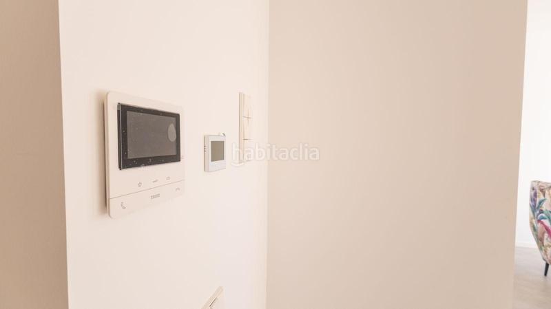 Foto c0bc1f2b-07f0-40ca-80a0-610725238893. Lloguer planta baixa amb calefacció piscina a Manacor centre Manacor