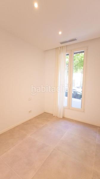 Foto d7cb5e58-2b9c-4f3e-825e-f2e45f6eb97b. Lloguer planta baixa amb calefacció piscina a Manacor centre Manacor