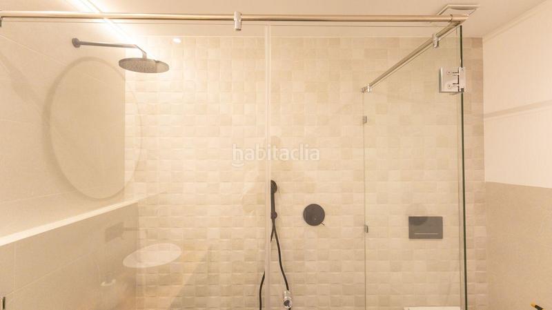 Foto f7f9899e-09f6-43ce-b848-1a37f9c3da5e. Lloguer planta baixa amb calefacció piscina a Manacor centre Manacor