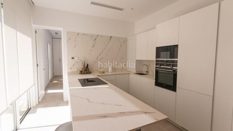 Foto 113139a7-3816-4a28-ac5b-2abc9104f0f9. Alquiler planta baja en Manacor centre Manacor