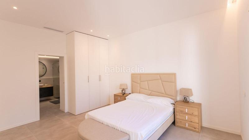 Foto c31b1709-23c4-47d8-b9f1-5dfeb9686194. Alquiler planta baja en Manacor centre Manacor