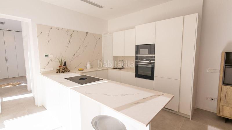 Foto dcd89466-d445-4f64-84c3-ba26371f8dfd. Alquiler planta baja en Manacor centre Manacor