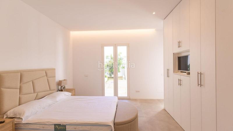 Foto 1cf99ba4-9340-4376-bcb8-f800a332ff99. Location rez-de-chaussée avec chauffage piscine dans Manacor