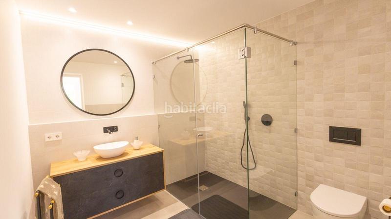 Foto 750da344-09e3-467a-8cf6-653bb52b43ee. Location rez-de-chaussée avec chauffage piscine dans Manacor