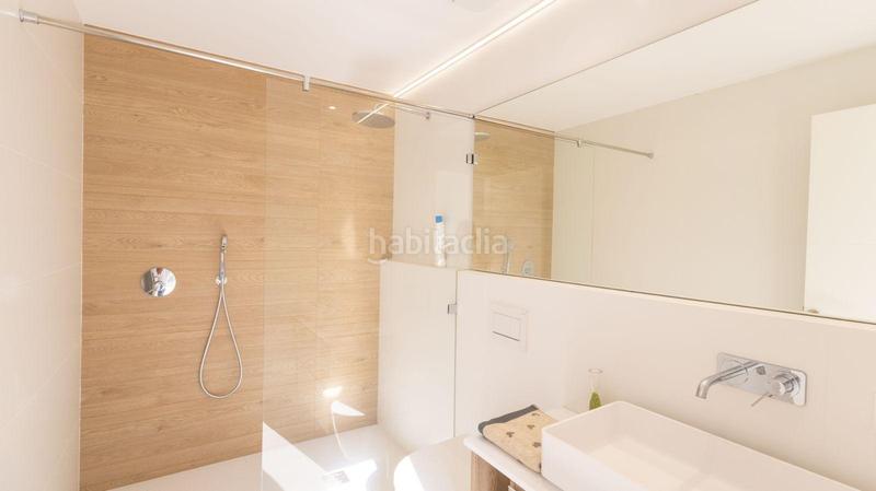 Foto 78ef3544-9999-4463-a129-9abde7fba87c. Location rez-de-chaussée avec chauffage piscine dans Manacor