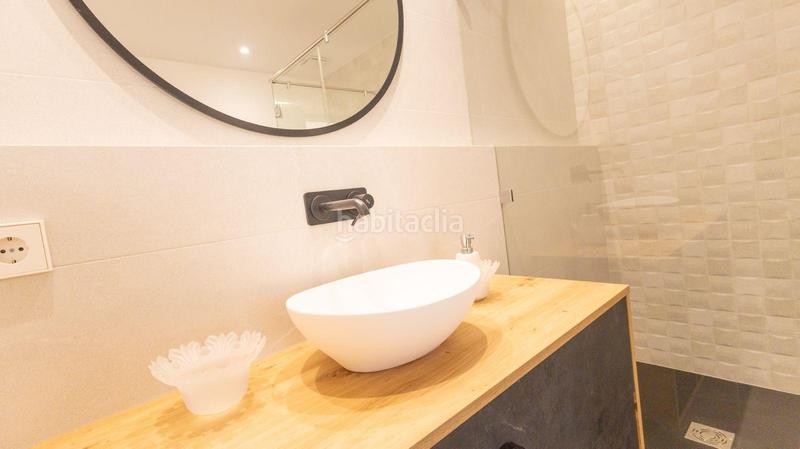 Foto b1d87a2e-b1e1-4b22-b637-6b51c5a46082. Location rez-de-chaussée avec chauffage piscine dans Manacor