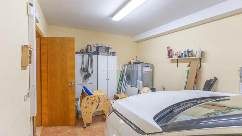 Foto 123ce1a1-c873-4473-af74-fc7cf1e5b701. Location chalet avec chauffage parking piscine dans Ariany