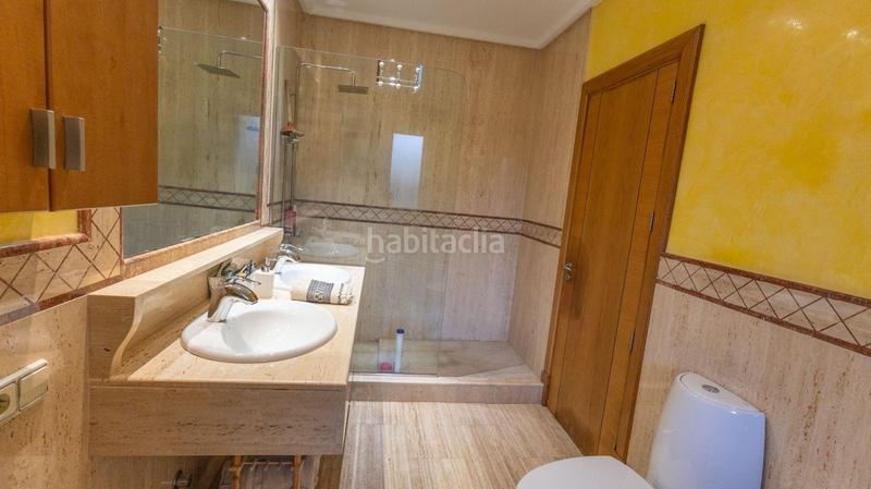 Foto 237f9eb9-774c-4a86-b4dc-99ba0c48853a. Location chalet avec chauffage parking piscine dans Ariany