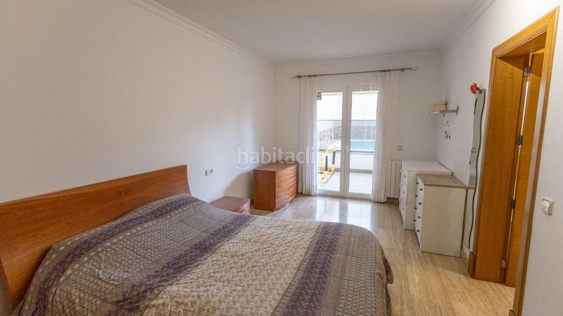 Foto 255b239b-3578-41c2-a78a-dccf18780b82. Location chalet avec chauffage parking piscine dans Ariany