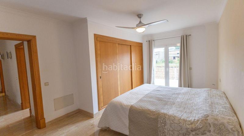 Foto 27c3b4a9-9feb-4e67-bc33-a46d3884eda1. Location chalet avec chauffage parking piscine dans Ariany