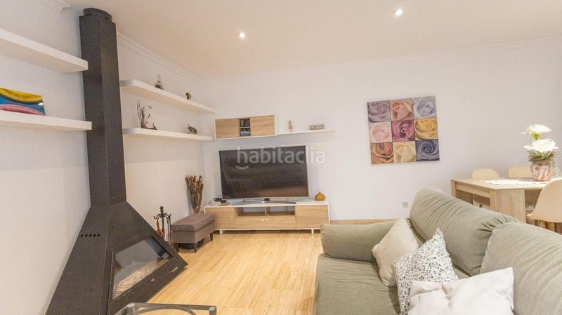 Foto 4a5465bd-dc0d-47b3-a58b-0ea292a73680. Location chalet avec chauffage parking piscine dans Ariany