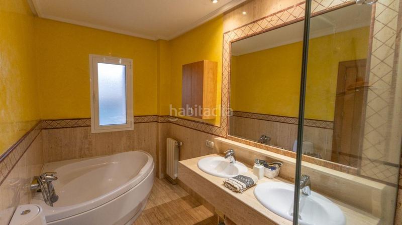 Foto 513c2de2-7d0d-4b41-9c6a-6a28c8fb7585. Location chalet avec chauffage parking piscine dans Ariany