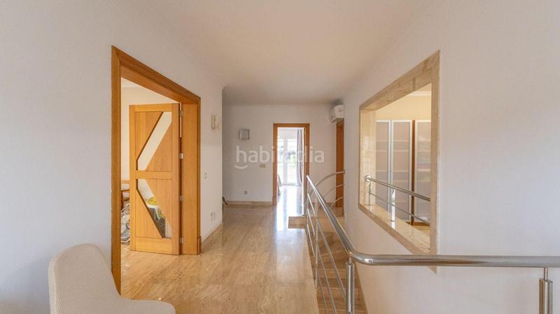 Foto 5cc9ddf8-ef41-403c-87ca-6a62e950b952. Location chalet avec chauffage parking piscine dans Ariany