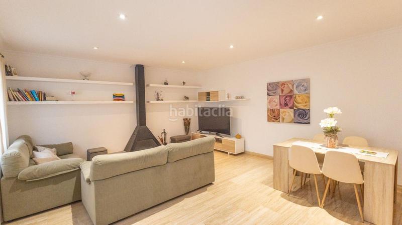 Foto 6c145afb-405b-49a6-a8ea-0fd81a48e645. Location chalet avec chauffage parking piscine dans Ariany