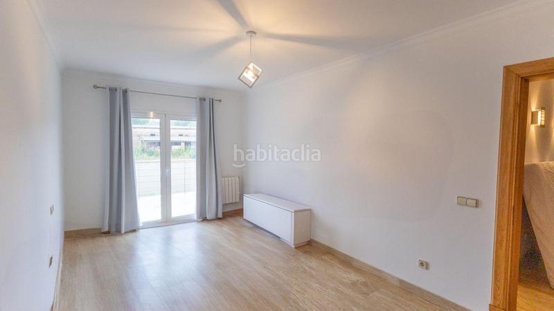 Foto 7beafd2c-c1f8-449f-8b17-7434f6c59897. Location chalet avec chauffage parking piscine dans Ariany