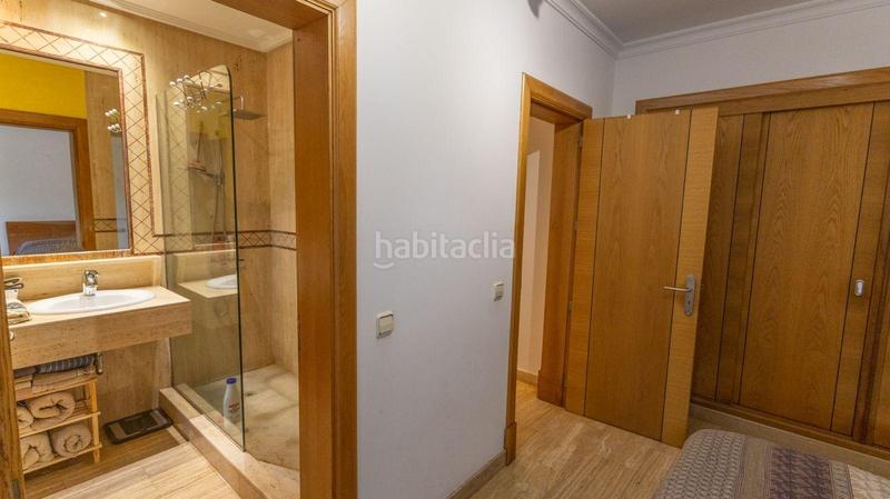 Foto 7d65cb39-798a-4129-9ddb-b12fd2f959c3. Location chalet avec chauffage parking piscine dans Ariany