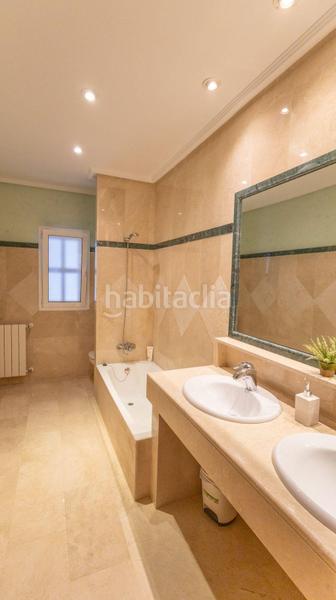 Foto a05f4a15-04ca-4980-a13e-310fa90609cd. Location chalet avec chauffage parking piscine dans Ariany