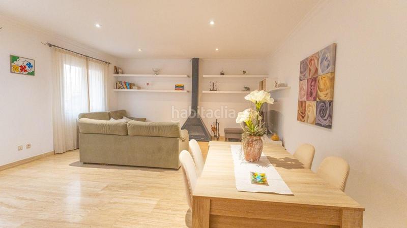 Foto b53fb064-7ffe-43c9-8ad4-9b98aaa0fc57. Location chalet avec chauffage parking piscine dans Ariany