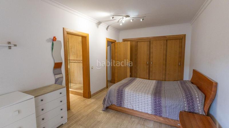 Foto d84d8664-c655-4c9e-8139-420bd7675960. Location chalet avec chauffage parking piscine dans Ariany