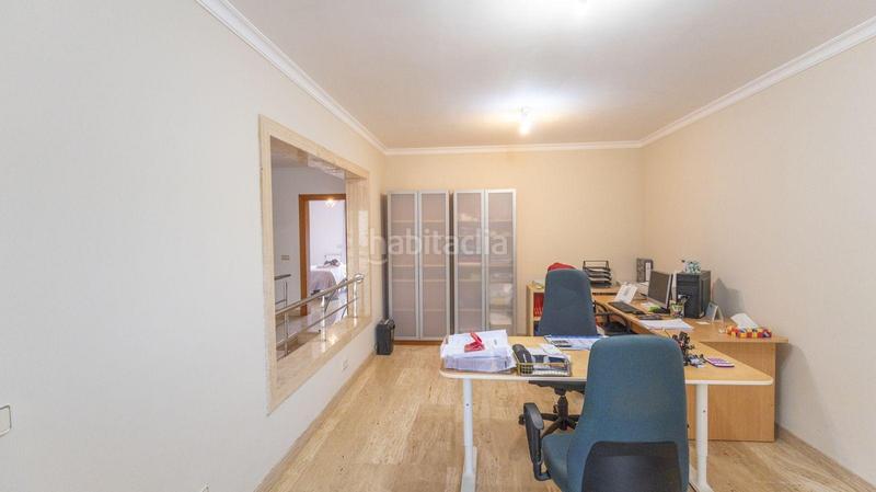 Foto dfbc665b-b402-496a-a3b2-ef587587ac58. Location chalet avec chauffage parking piscine dans Ariany