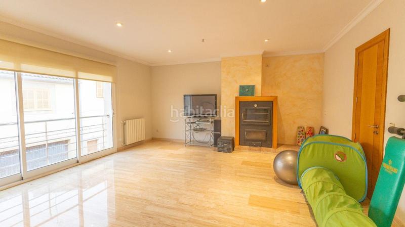 Foto e1724230-c17b-4d1d-b5a3-58534493064a. Location chalet avec chauffage parking piscine dans Ariany