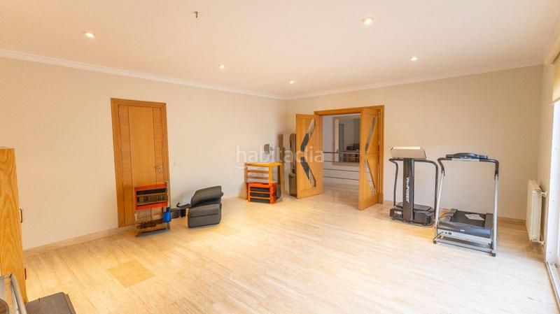 Foto e7458ca2-2a83-4e24-8d5a-b3caef14fb3a. Location chalet avec chauffage parking piscine dans Ariany