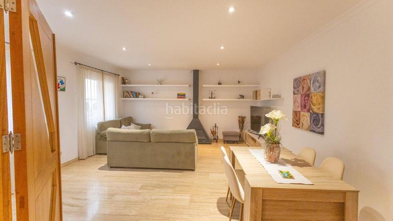 Foto e80a9c18-5a27-402b-a642-cc0993ee65f8. Location chalet avec chauffage parking piscine dans Ariany