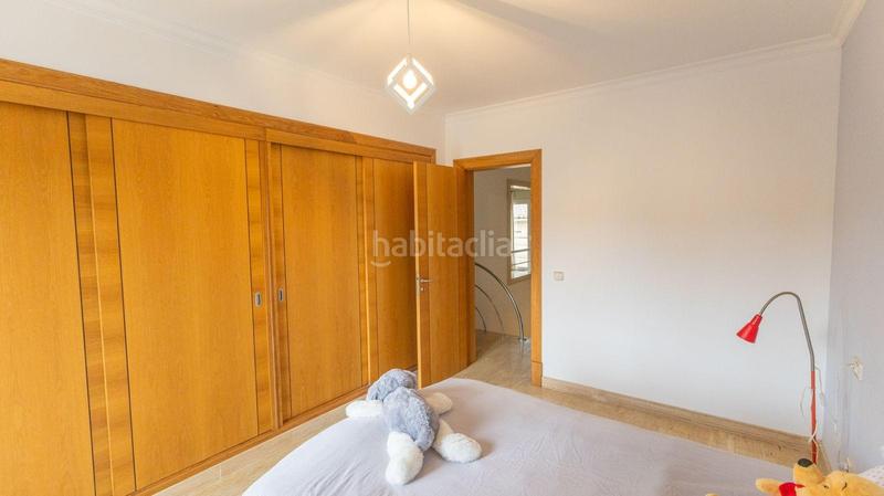 Foto ebb52db4-a9c6-4dc0-83ba-90d5389a871b. Location chalet avec chauffage parking piscine dans Ariany