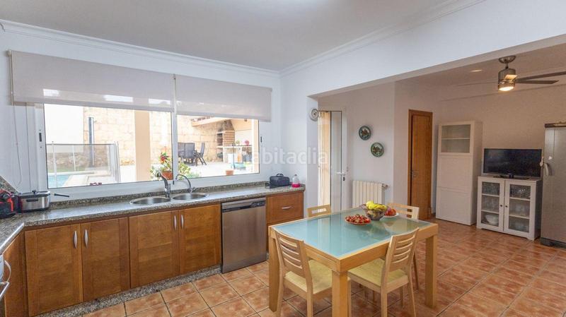 Foto 0afe45f4-8eec-4a34-a7b2-92a56f47c981. Lloguer xalet amb calefacció aparcament piscina a Ariany