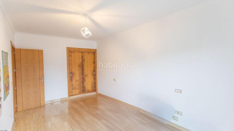 Foto 196874a0-7d40-4648-aafb-946d8a0038ec. Lloguer xalet amb calefacció aparcament piscina a Ariany