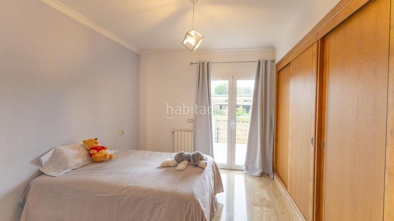 Foto 50926df9-e6f0-4b0f-94e5-4066fa43eb0d. Lloguer xalet amb calefacció aparcament piscina a Ariany