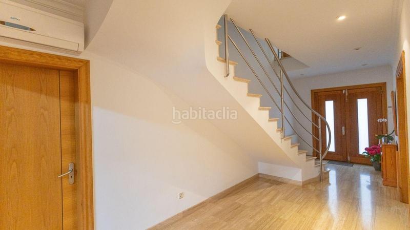 Foto 6e12b0a3-e7dd-4e1c-abe2-30fed4fd9dab. Lloguer xalet amb calefacció aparcament piscina a Ariany